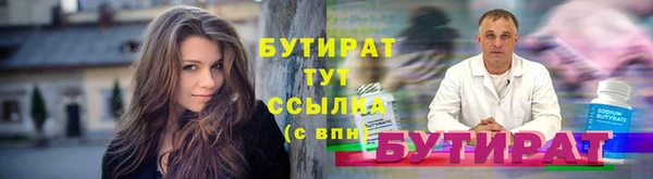 гашик Алексин