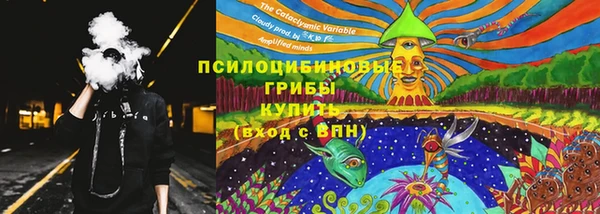 таблы Алзамай