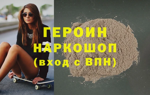 гашик Алексин